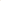 10K/14K Solid Gold Pink Sapphire Radiance Flower Ring 