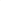 10K Yellow Gold Diamond Initial S Pendant featuring 0.48 carat total diamond weight, personalized letter necklace jewelry for women 4