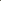 10K Laser Cut 2MM 16 Inches Rope Chain 2