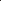 10K 10MM 18 Inches Red Clover Necklace 2