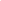 10K/14K Solid Gold 3mm 18 Inches Miami Cuban Chain 1