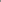 10K Yellow Gold Thug Life Pendant 6