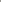 10K Yellow Gold Bowie Knife Pendant 6