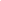 10K/14K Solid Gold Crowned 