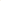 10K/14K Solid Gold Crowned 